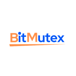 Banner Color