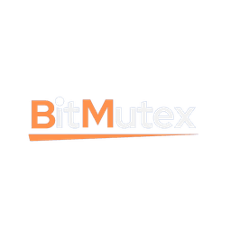Banner White