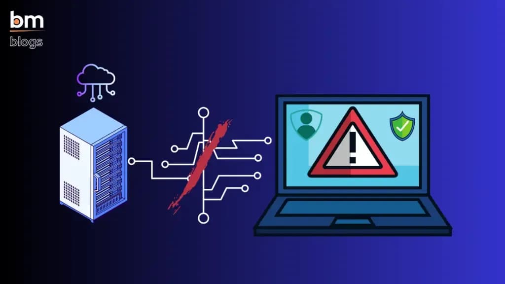 Usable data hacked from air-gapped computer