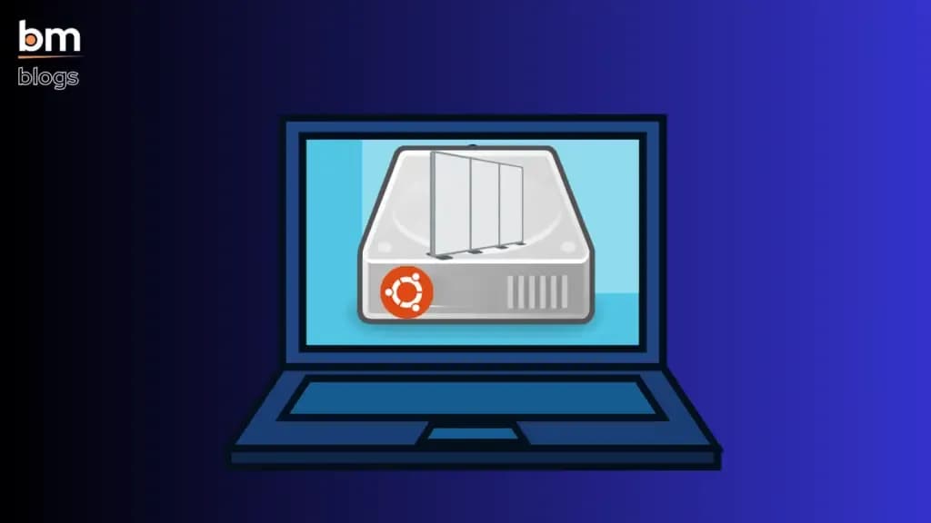 How to Format, Partition, and Auto-Mount a Disk in Linux: A Comprehensive Guide