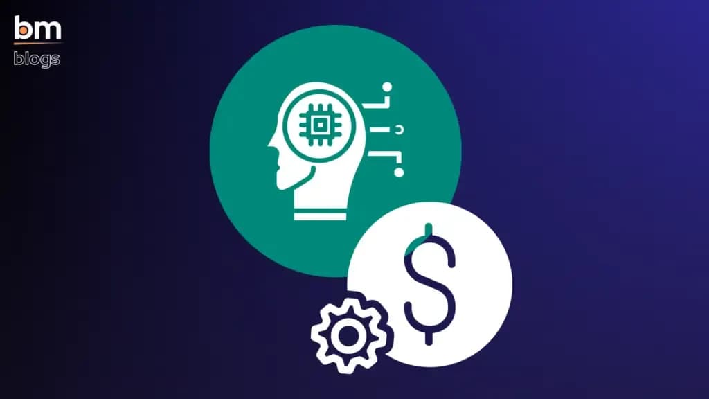 Balancing Cost and Reliability in Autonomous Machine Design