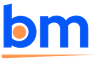 Bitmutex