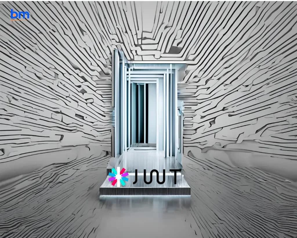 Pitfalls of Using JWT Authentication